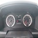 1C6RR7LT6NS248008 2022 Ram 1500 Classic Slt auction photo thumbnail 7
