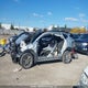 KM8J3CA41JU806322 2018 Hyundai Tucson Limited/Sport And Eco/Se auction photo thumbnail 13