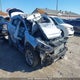 KM8J3CA41JU806322 2018 Hyundai Tucson Limited/Sport And Eco/Se auction photo thumbnail 1