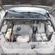 2T3BF4DV2BW138612 2011 Toyota Rav4 auction photo thumbnail 10