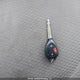 2T3BF4DV2BW138612 2011 Toyota Rav4 auction photo thumbnail 11
