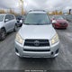 2T3BF4DV2BW138612 2011 Toyota Rav4 auction photo thumbnail 12