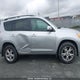 2T3BF4DV2BW138612 2011 Toyota Rav4 auction photo thumbnail 13
