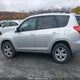 2T3BF4DV2BW138612 2011 Toyota Rav4 auction photo thumbnail 14