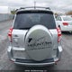 2T3BF4DV2BW138612 2011 Toyota Rav4 auction photo thumbnail 16