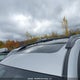 2T3BF4DV2BW138612 2011 Toyota Rav4 auction photo thumbnail 19
