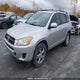 2T3BF4DV2BW138612 2011 Toyota Rav4 auction photo thumbnail 2