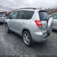 2T3BF4DV2BW138612 2011 Toyota Rav4 auction photo thumbnail 3