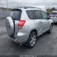 2T3BF4DV2BW138612 2011 Toyota Rav4 auction photo thumbnail 4