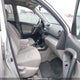 2T3BF4DV2BW138612 2011 Toyota Rav4 auction photo thumbnail 5