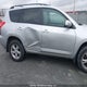 2T3BF4DV2BW138612 2011 Toyota Rav4 auction photo thumbnail 6