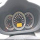 2T3BF4DV2BW138612 2011 Toyota Rav4 auction photo thumbnail 7