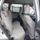 2T3BF4DV2BW138612 2011 Toyota Rav4 auction photo thumbnail 8
