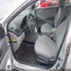 KMHCT4AE3GU048161 2016 Hyundai Accent Se auction photo thumbnail 5