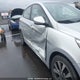 KMHCT4AE3GU048161 2016 Hyundai Accent Se auction photo thumbnail 6