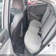 KMHCT4AE3GU048161 2016 Hyundai Accent Se auction photo thumbnail 8