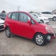 JHMGD384X7S802452 2007 Honda Fit auction photo thumbnail 14