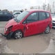 JHMGD384X7S802452 2007 Honda Fit auction photo thumbnail 15