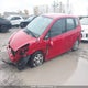 JHMGD384X7S802452 2007 Honda Fit auction photo thumbnail 2