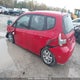 JHMGD384X7S802452 2007 Honda Fit auction photo thumbnail 3