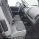 JHMGD384X7S802452 2007 Honda Fit auction photo thumbnail 5