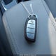 KMHE34L17GA008217 2016 Hyundai Sonata Hybrid Limited auction photo thumbnail 11