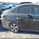 KMHE34L17GA008217 2016 Hyundai Sonata Hybrid Limited auction photo thumbnail 12