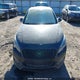 KMHE34L17GA008217 2016 Hyundai Sonata Hybrid Limited auction photo thumbnail 13