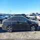 KMHE34L17GA008217 2016 Hyundai Sonata Hybrid Limited auction photo thumbnail 14