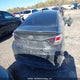 KMHE34L17GA008217 2016 Hyundai Sonata Hybrid Limited auction photo thumbnail 17