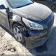 KMHE34L17GA008217 2016 Hyundai Sonata Hybrid Limited auction photo thumbnail 18