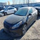 KMHE34L17GA008217 2016 Hyundai Sonata Hybrid Limited auction photo thumbnail 2