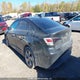 KMHE34L17GA008217 2016 Hyundai Sonata Hybrid Limited auction photo thumbnail 3