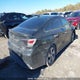 KMHE34L17GA008217 2016 Hyundai Sonata Hybrid Limited auction photo thumbnail 4