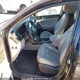 KMHE34L17GA008217 2016 Hyundai Sonata Hybrid Limited auction photo thumbnail 5