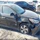 KMHE34L17GA008217 2016 Hyundai Sonata Hybrid Limited auction photo thumbnail 6