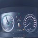 KMHE34L17GA008217 2016 Hyundai Sonata Hybrid Limited auction photo thumbnail 7