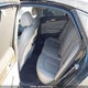 KMHE34L17GA008217 2016 Hyundai Sonata Hybrid Limited auction photo thumbnail 8