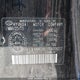 KMHE34L17GA008217 2016 Hyundai Sonata Hybrid Limited auction photo thumbnail 9