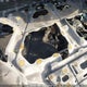 JF2GPABC4HH242487 2017 Subaru Crosstrek Premium auction photo thumbnail 10
