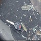 JF2GPABC4HH242487 2017 Subaru Crosstrek Premium auction photo thumbnail 11