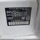 JF2GPABC4HH242487 2017 Subaru Crosstrek Premium auction photo thumbnail 18