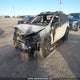 JF2GPABC4HH242487 2017 Subaru Crosstrek Premium auction photo thumbnail 2