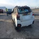 JF2GPABC4HH242487 2017 Subaru Crosstrek Premium auction photo thumbnail 3