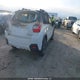 JF2GPABC4HH242487 2017 Subaru Crosstrek Premium auction photo thumbnail 4
