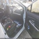 JF2GPABC4HH242487 2017 Subaru Crosstrek Premium auction photo thumbnail 5