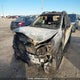 JF2GPABC4HH242487 2017 Subaru Crosstrek Premium auction photo thumbnail 6