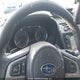JF2GPABC4HH242487 2017 Subaru Crosstrek Premium auction photo thumbnail 7
