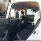 JF2GPABC4HH242487 2017 Subaru Crosstrek Premium auction photo thumbnail 8