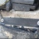 JF2GPABC4HH242487 2017 Subaru Crosstrek Premium auction photo thumbnail 9